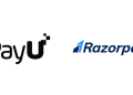 Ad campaign clash: Razorpay sues PayU over alleged imitation of IPL founders push