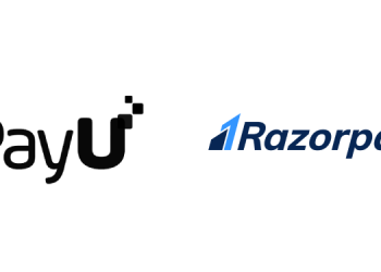 Ad campaign clash: Razorpay sues PayU over alleged imitation of IPL founders push