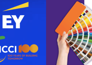 Advertiser behaviour will influence print ad products: FICCI EY Report