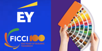 Advertiser behaviour will influence print ad products: FICCI EY Report