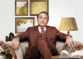 Agami Realty launches new campaign featuring brand ambassador Sunil Gavaskar