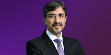 Ajay Kakar to Chair Jury for second edition of ad:tech HONOURS Awards 2026