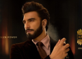 Ajmal Dubai appoints Ranveer Singh as Brand Ambassador, launches ‘Your Unseen Power’ Campaign