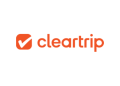 All-women international group travel surges 36% YoY: Cleartrip PeekABoo insights