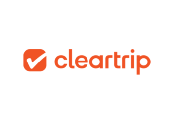 All-women international group travel surges 36% YoY: Cleartrip PeekABoo insights