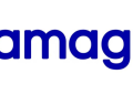 Amagi launches AI Artwork Engine, automates multi-platform creative workflows for global streaming
