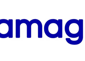 Amagi launches AI Artwork Engine, automates multi-platform creative workflows for global streaming