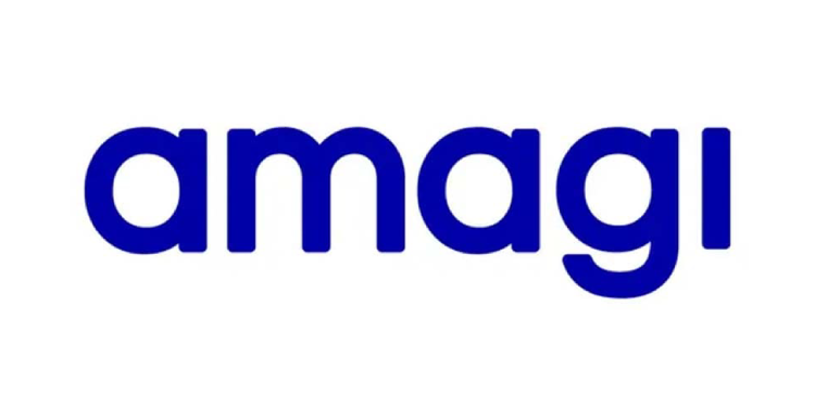 Amagi launches AI Artwork Engine, automates multi-platform creative workflows for global streaming