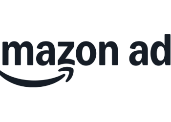 Amazon Ads launches AI-powered creative and campaign tools for smarter advertising