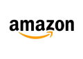 Amazon India expands Zero Referral fees to 12.5 crore products, sellers to save up to 70%