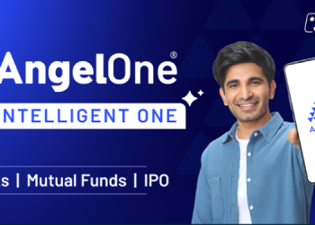 Angel One launches ‘The Intelligent One’ Campaign to simplify investing for new-age users