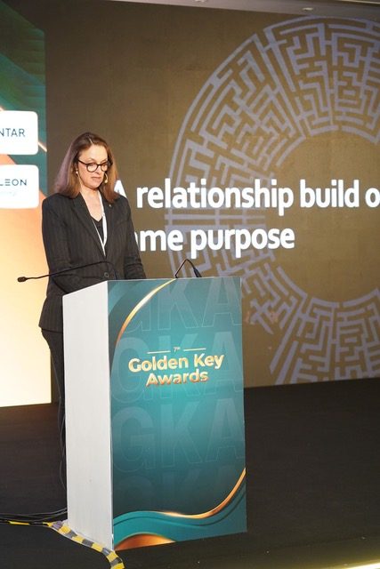 Anne-Sophie Damelincourt