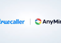 AnyMind Group expands ad inventory footprint through a Truecaller partnership across MENA and Southeast Asia