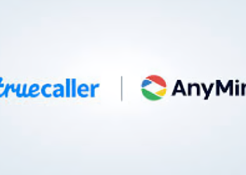 AnyMind Group expands ad inventory footprint through a Truecaller partnership across MENA and Southeast Asia