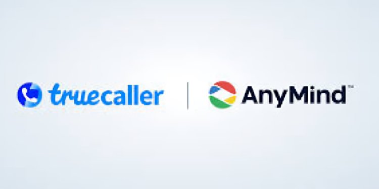 AnyMind Group expands ad inventory footprint through a Truecaller partnership across MENA and Southeast Asia