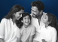 Apollo AyurVAID Hospitals marks World Sleep Day with a digital film highlighting India’s growing sleep crisis