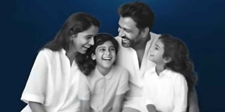 Apollo AyurVAID Hospitals marks World Sleep Day with a digital film highlighting India’s growing sleep crisis