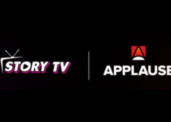 Applause Entertainment, Story TV join hands for short-form microdrama content