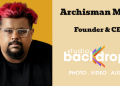 StudioBackdrops scales B2B segment with focus on community-led and experimental marketing strategies: Archisman Misra