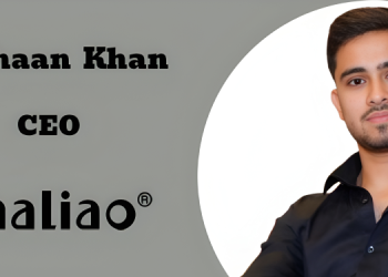 Being crystal clear on value will be non-negotiable in 2026: Arhaan Khan, Maliao Cosmetics