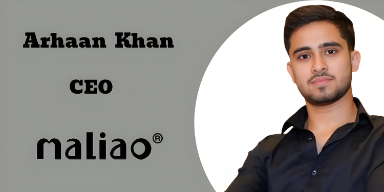 Being crystal clear on value will be non-negotiable in 2026: Arhaan Khan, Maliao Cosmetics