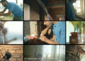 Ashirvad by Aliaxis pays tribute to India’s unsung plumbers with World Plumbing Day Campaign