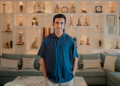 Asian Paints Where The Heart Is Season 9 features Gautam Gambhir’s Delhi home