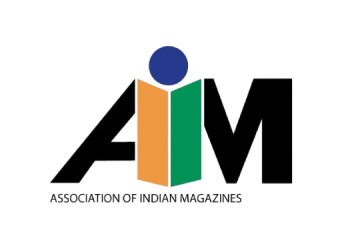 Association of Indian Magazines welcomes Supreme Court decision on Fact Check Unit case