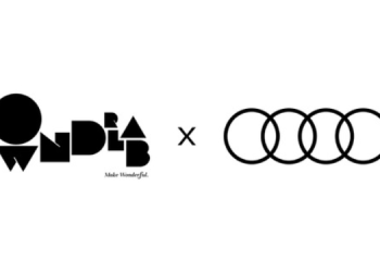 Audi India appoints Wondrlab as Brand Communication Partner