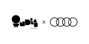 Audi India appoints Wondrlab as Brand Communication Partner