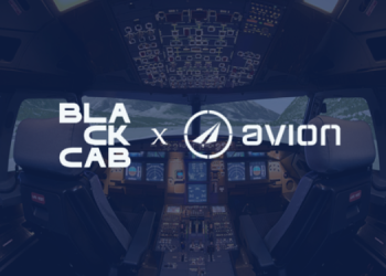 Avion India taps BlackCab Agency Network to lead digital and brand strategy