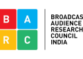 BARC India, Nielsen launch ‘BARC | Nielsen ONE Ads’ to enable unified cross-media advertising measurement