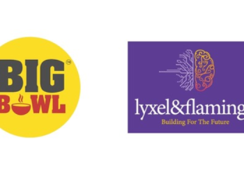 Big Bowl taps Lyxel&Flamingo as Social and Media Partner to drive digital-led growth