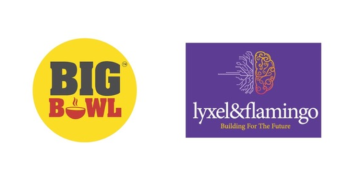 Big Bowl taps Lyxel&Flamingo as Social and Media Partner to drive digital-led growth
