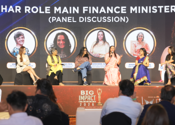 BIG FM launches Season 5 of ‘Main Bhi Finance Minister’ to advance financial literacy for women