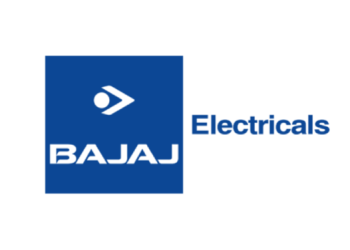Bajaj Electricals seals ₹141.4 crore deal to acquire Morphy Richards brand rights