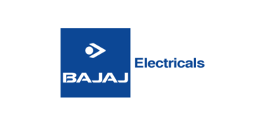 Bajaj Electricals seals ₹141.4 crore deal to acquire Morphy Richards brand rights