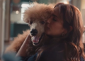 Bark Out Loud by Vivaldis launches ‘#ThriveSharedJourney’ campaign with Huma Qureshi to redefine pet wellbeing