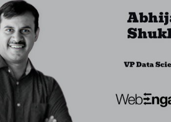 Beyond Pink Marketing: Why Data, Not Assumptions, Should Drive Women-Centric Campaigns