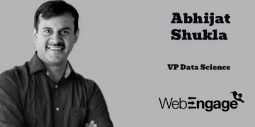 Beyond Pink Marketing: Why Data, Not Assumptions, Should Drive Women-Centric Campaigns