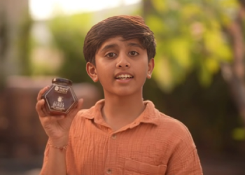 Bharat Vedica launches ‘From Beehives to Bottles’ digital campaign celebrating nature-inspired craftsmanship