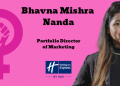 Women set to shape hospitality in 2026 as influential consumers and emerging industry leaders worldwide: Bhavna Mishra Nanda, Holiday Inn Express- (An IHG Hotel)