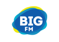 Big FM diversifies into realty; targets Rs. 1,200 cr from Bahraich project