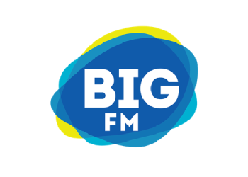Big FM diversifies into realty; targets Rs. 1,200 cr from Bahraich project