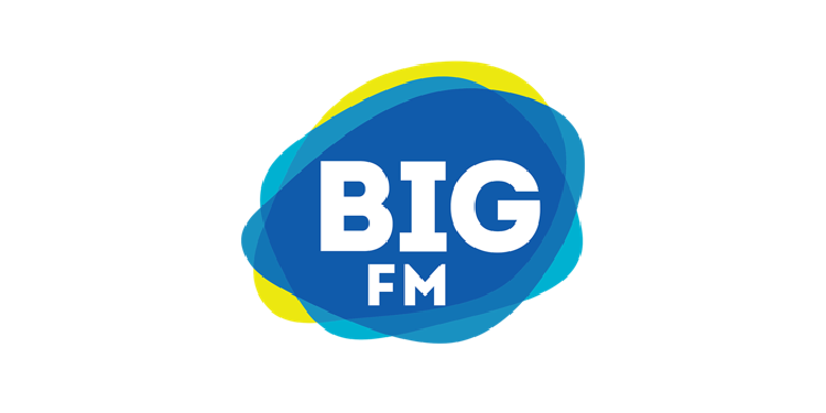 Big FM diversifies into realty; targets Rs. 1,200 cr from Bahraich project