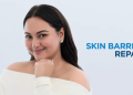 Bioderma partners with Sonakshi Sinha to champion clinically proven skincare over viral trends