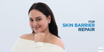 Bioderma partners with Sonakshi Sinha to champion clinically proven skincare over viral trends