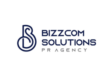 Bizzcom Solutions expands global outreach services to strengthen international brand presence