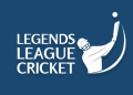 Blue God Entertainment Acquires Legends League Cricket for ₹49 Crore in Landmark Listed Deal