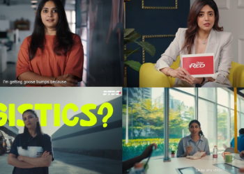 Brands spotlight strength, identity and inclusion through campaigns:  Women’s Day 2026